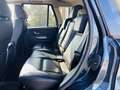 Land Rover Range Rover Sport Range Rover Sport I 2005 2.7 tdV6 HSE auto Blu/Azzurro - thumbnail 8