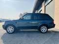 Land Rover Range Rover Sport Range Rover Sport I 2005 2.7 tdV6 HSE auto Blu/Azzurro - thumbnail 7
