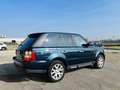 Land Rover Range Rover Sport Range Rover Sport I 2005 2.7 tdV6 HSE auto Blu/Azzurro - thumbnail 5