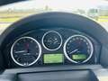 Land Rover Range Rover Sport Range Rover Sport I 2005 2.7 tdV6 HSE auto Blu/Azzurro - thumbnail 14