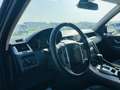 Land Rover Range Rover Sport Range Rover Sport I 2005 2.7 tdV6 HSE auto Blu/Azzurro - thumbnail 12