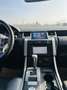 Land Rover Range Rover Sport Range Rover Sport I 2005 2.7 tdV6 HSE auto Blu/Azzurro - thumbnail 11