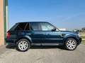 Land Rover Range Rover Sport Range Rover Sport I 2005 2.7 tdV6 HSE auto Blu/Azzurro - thumbnail 4