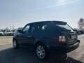 Land Rover Range Rover Sport Range Rover Sport I 2005 2.7 tdV6 HSE auto Blu/Azzurro - thumbnail 6