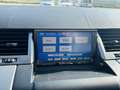 Land Rover Range Rover Sport Range Rover Sport I 2005 2.7 tdV6 HSE auto Blu/Azzurro - thumbnail 15