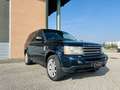 Land Rover Range Rover Sport Range Rover Sport I 2005 2.7 tdV6 HSE auto Blu/Azzurro - thumbnail 3