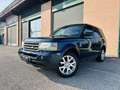 Land Rover Range Rover Sport Range Rover Sport I 2005 2.7 tdV6 HSE auto Blu/Azzurro - thumbnail 1
