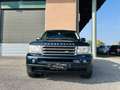 Land Rover Range Rover Sport Range Rover Sport I 2005 2.7 tdV6 HSE auto Blu/Azzurro - thumbnail 2