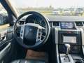 Land Rover Range Rover Sport Range Rover Sport I 2005 2.7 tdV6 HSE auto Blu/Azzurro - thumbnail 9