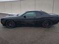 Dodge Challenger Shaker-Paket/Klappenauspuffanlage Schwarz - thumbnail 3
