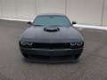 Dodge Challenger Shaker-Paket/Klappenauspuffanlage Schwarz - thumbnail 2