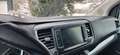 Peugeot Traveller Traveller Allure L2 BlueHDI 150 S Grau - thumbnail 2
