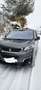 Peugeot Traveller Traveller Allure L2 BlueHDI 150 S Grau - thumbnail 1