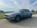 BMW 740 E38 - thumbnail 9