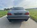BMW 740 E38 - thumbnail 6