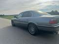 BMW 740 E38 - thumbnail 7