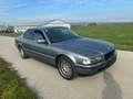 BMW 740 E38 - thumbnail 3