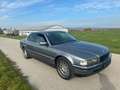BMW 740 E38 - thumbnail 4