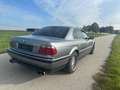 BMW 740 E38 - thumbnail 10