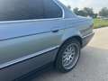 BMW 740 E38 - thumbnail 2