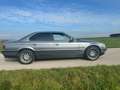 BMW 740 E38 - thumbnail 12