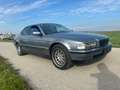 BMW 740 E38 - thumbnail 8