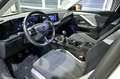 Opel Astra 1.5D DTH S/S Edition 130 Blanco - thumbnail 6