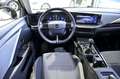 Opel Astra 1.5D DTH S/S Edition 130 Blanco - thumbnail 17