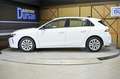 Opel Astra 1.5D DTH S/S Edition 130 Blanco - thumbnail 24