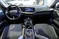 Opel Astra 1.5D DTH S/S Edition 130 Blanco - thumbnail 7