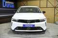 Opel Astra 1.5D DTH S/S Edition 130 Blanco - thumbnail 2
