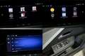 Opel Astra 1.5D DTH S/S Edition 130 Blanco - thumbnail 20