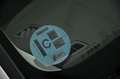Opel Astra 1.5D DTH S/S Edition 130 Blanco - thumbnail 8