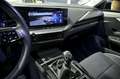 Opel Astra 1.5D DTH S/S Edition 130 Blanco - thumbnail 21