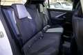Opel Astra 1.5D DTH S/S Edition 130 Blanco - thumbnail 22