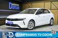 Opel Astra 1.5D DTH S/S Edition 130 Blanco - thumbnail 1