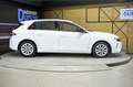 Opel Astra 1.5D DTH S/S Edition 130 Blanco - thumbnail 14