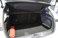 Opel Astra 1.5D DTH S/S Edition 130 Blanco - thumbnail 15