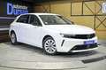 Opel Astra 1.5D DTH S/S Edition 130 Blanco - thumbnail 3