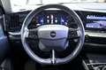 Opel Astra 1.5D DTH S/S Edition 130 Blanco - thumbnail 23