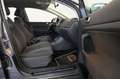 Volkswagen Golf Plus 1.4 Goal PDC StzHzg Klima Grau - thumbnail 17
