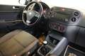 Volkswagen Golf Plus 1.4 Goal PDC StzHzg Klima Grau - thumbnail 16