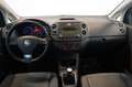 Volkswagen Golf Plus 1.4 Goal PDC StzHzg Klima Grau - thumbnail 22
