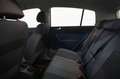 Volkswagen Golf Plus 1.4 Goal PDC StzHzg Klima Grau - thumbnail 13