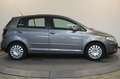 Volkswagen Golf Plus 1.4 Goal PDC StzHzg Klima Grau - thumbnail 6