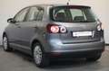 Volkswagen Golf Plus 1.4 Goal PDC StzHzg Klima Grau - thumbnail 3