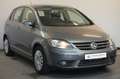 Volkswagen Golf Plus 1.4 Goal PDC StzHzg Klima Grau - thumbnail 7