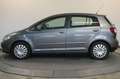 Volkswagen Golf Plus 1.4 Goal PDC StzHzg Klima Grau - thumbnail 2