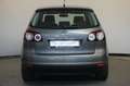 Volkswagen Golf Plus 1.4 Goal PDC StzHzg Klima Grau - thumbnail 4