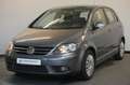 Volkswagen Golf Plus 1.4 Goal PDC StzHzg Klima Grau - thumbnail 1